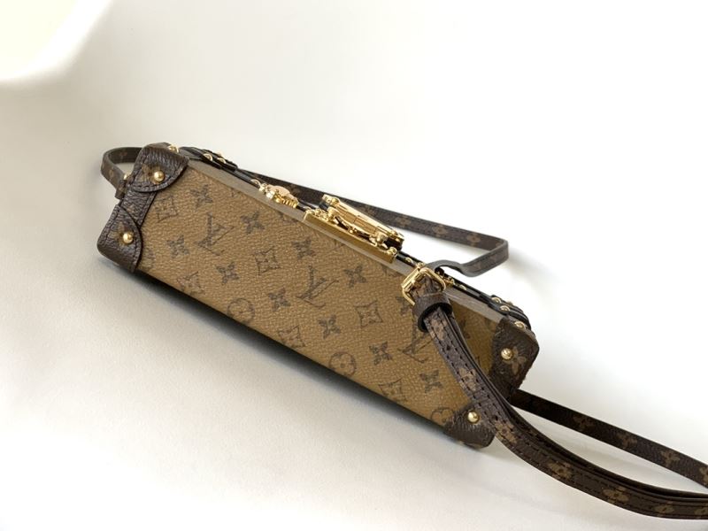 LV Box Bags